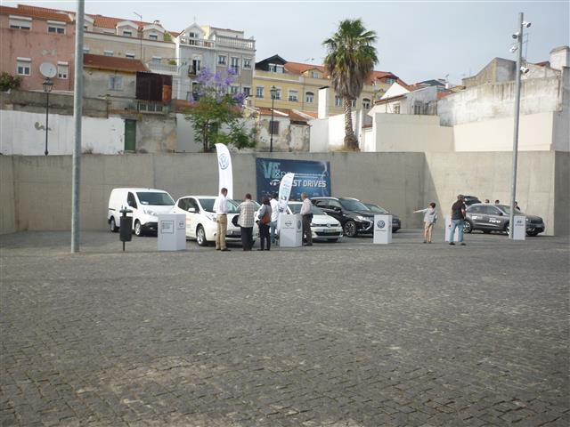 P1130983 (Small).JPG