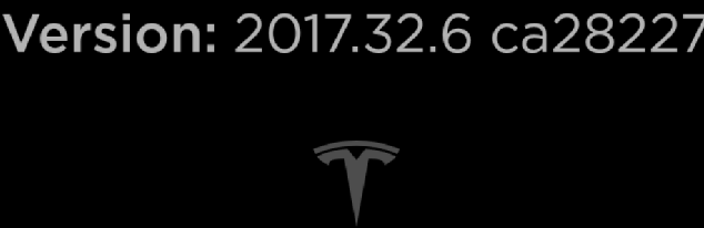 Screenshot_20170823-130422~2.png