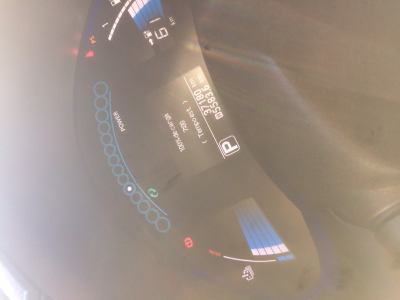 IMG_5107.JPG (365.89 KiB) Visto 4551 vezes Painel Carga