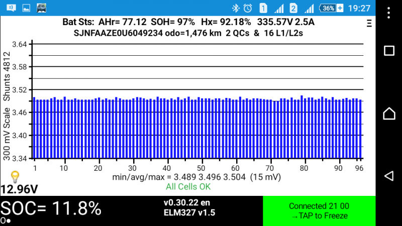 Screenshot_2016-06-27-19-27-38.png (71.99 KiB) Visto 6519 vezes LS antes de iniciar carga