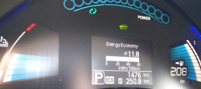 DSC_0593.JPG (140.99 KiB) Visto 6408 vezes DSC_0593.JPG