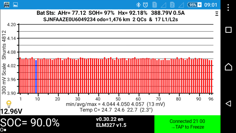 Screenshot_2016-06-28-09-01-56.png (72.52 KiB) Visto 6607 vezes LS com 90% SOC