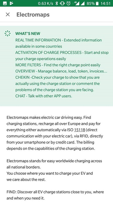 Electromaps.jpg