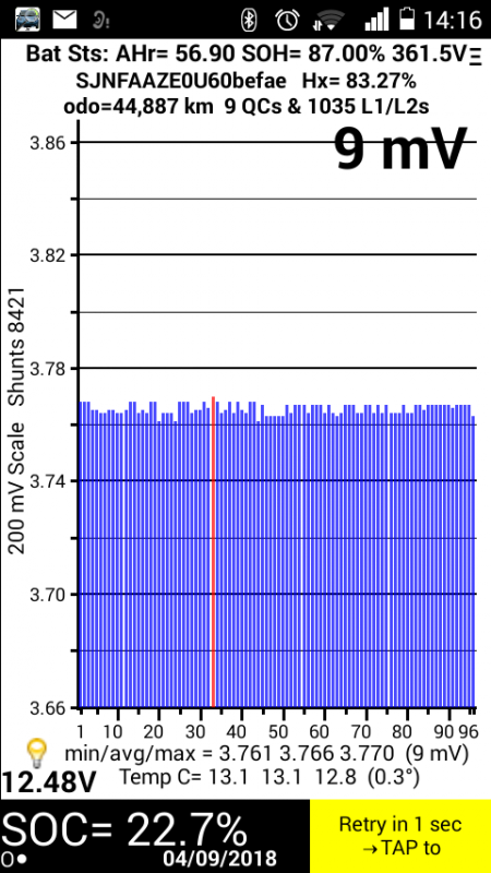 Screenshot_2018-04-09-14-16-10.png (80.21 KiB) Visto 5843 vezes Screenshot_2018-04-09-14-16-10.png