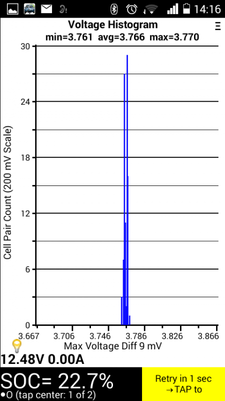 Screenshot_2018-04-09-14-16-21.png (57.53 KiB) Visto 5843 vezes Screenshot_2018-04-09-14-16-21.png