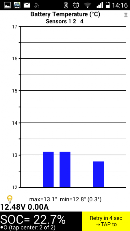 Screenshot_2018-04-09-14-16-30.png (43.45 KiB) Visto 5843 vezes Screenshot_2018-04-09-14-16-30.png