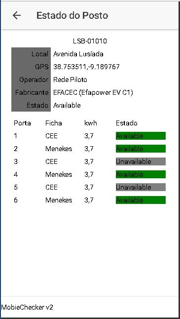 CapturarDescricaoPosto.JPG