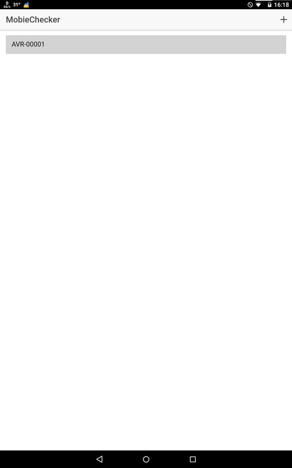 Screenshot_2018-05-18-16-18-27_.png