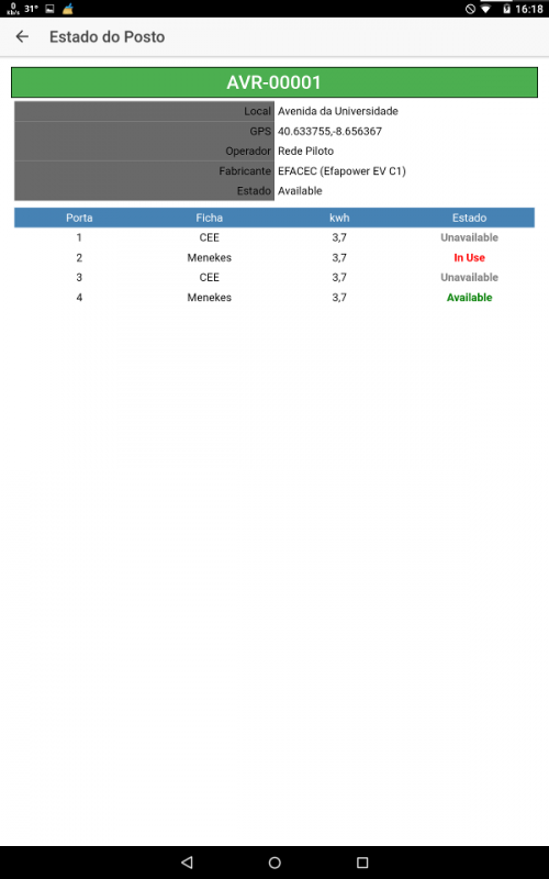 Screenshot_2018-05-18-16-18-38_.png