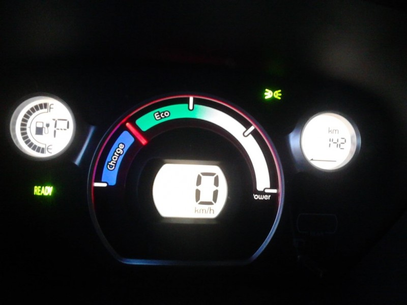 IMG_20180618_055206.jpg (62.39 KiB) Visto 11223 vezes 142 Km