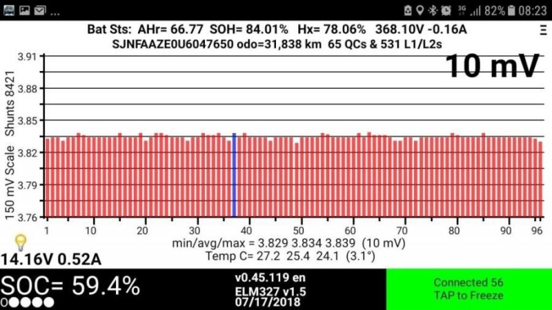 Screenshot_20180717-082322[1]a.jpg