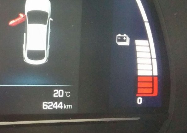 dia0.jpeg