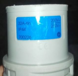 20180816_170343 - Copy.jpg