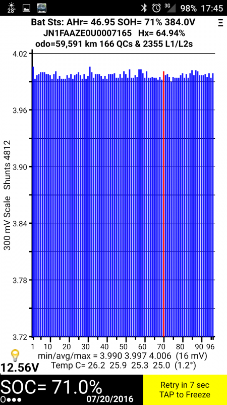 Screenshot_2016-07-20-17-45-33.png