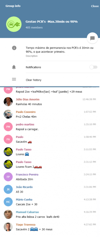 Untitled.png
