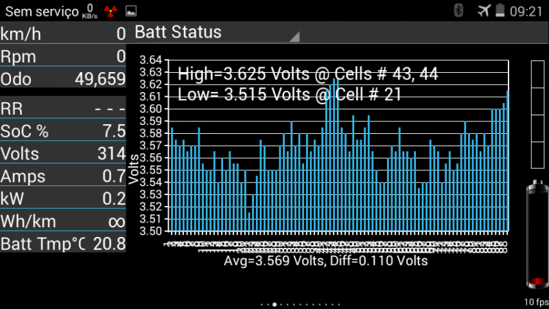 Screenshot_2019-04-17-09-21-04.png (93.57 KiB) Visto 32908 vezes Estado da nação do pack