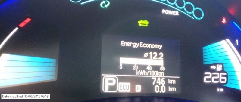 DSC_0582_compress.jpg (97.15 KiB) Visto 8237 vezes Carga 100%