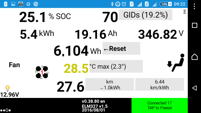 Screenshot_2016-08-01-09-22-14.png (87.47 KiB) Visto 7709 vezes LS antes carga rápida