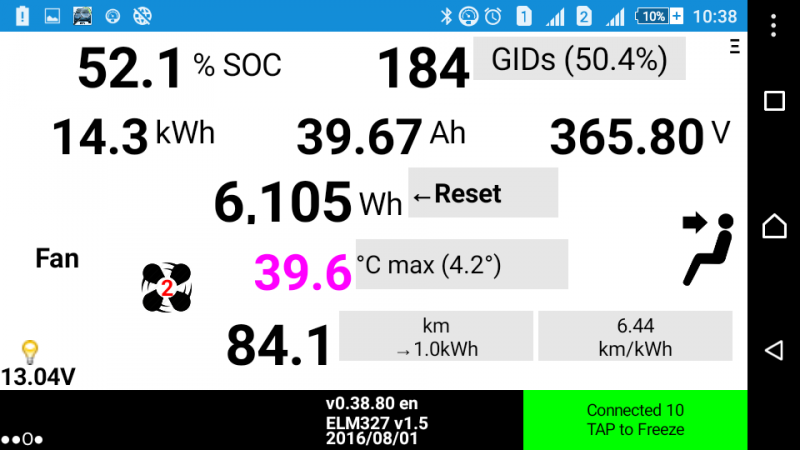 Screenshot_2016-08-01-10-38-54.png (87.74 KiB) Visto 8787 vezes Depois da chegada a Lisboa