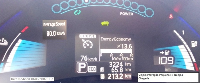 DSC_0826.JPG (99.66 KiB) Visto 7502 vezes DSC_0826.JPG