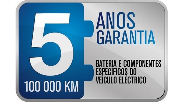 20190923 Garantia_electrico.jpg