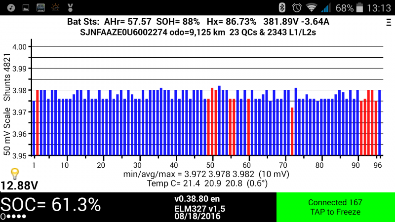Screenshot_2016-08-18-13-13-27.png (276.7 KiB) Visto 8791 vezes LS-18-08-2016