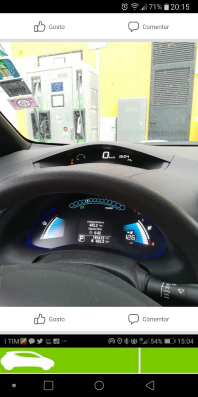 PicsArt_12-19-07.59.23.png (378.14 KiB) Visto 17520 vezes PicsArt_12-19-07.59.23.png