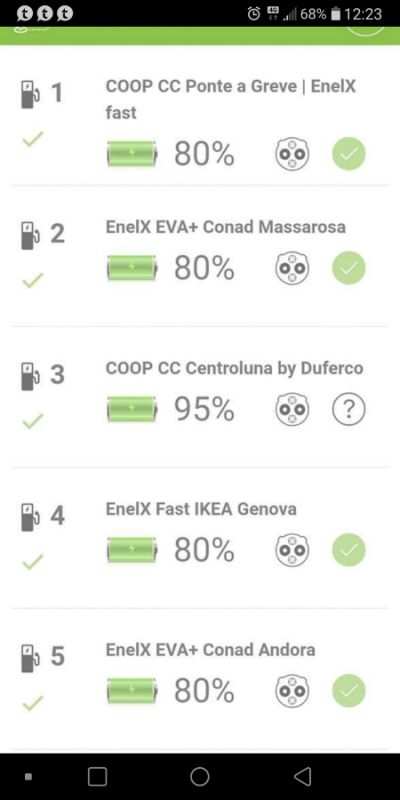 PicsArt_12-19-12.25.24.png (151.75 KiB) Visto 18189 vezes PicsArt_12-19-12.25.24.png