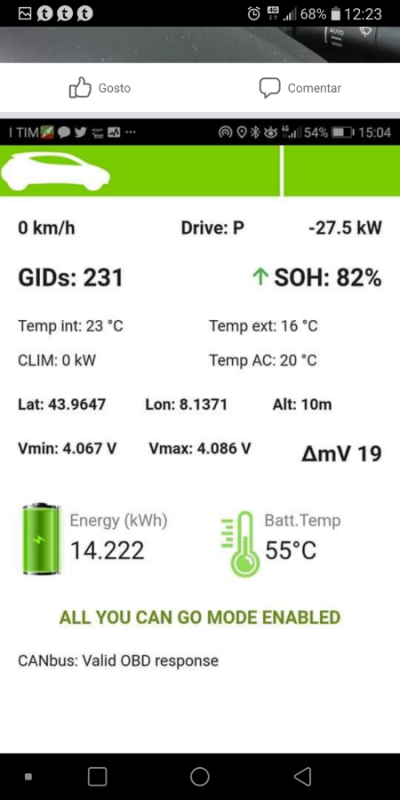 PicsArt_12-19-12.24.32.png (171.88 KiB) Visto 18188 vezes PicsArt_12-19-12.24.32.png