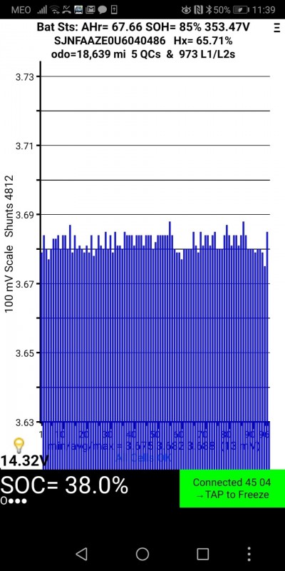IMG-20200210-WA0001.jpg (168.05 KiB) Visto 5895 vezes IMG-20200210-WA0001.jpg