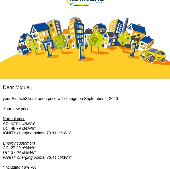 Annotation 2020-08-19 153314.jpg