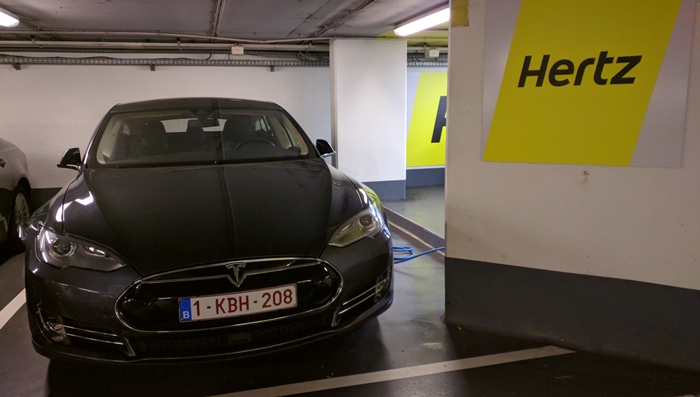 Tesla hertz.jpg