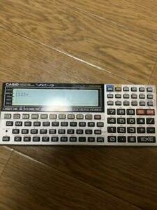 s-l300.jpg