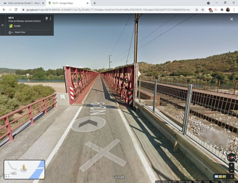 Untitled1.jpg (148.41 KiB) Visto 7039 vezes Praia do Ribatejo