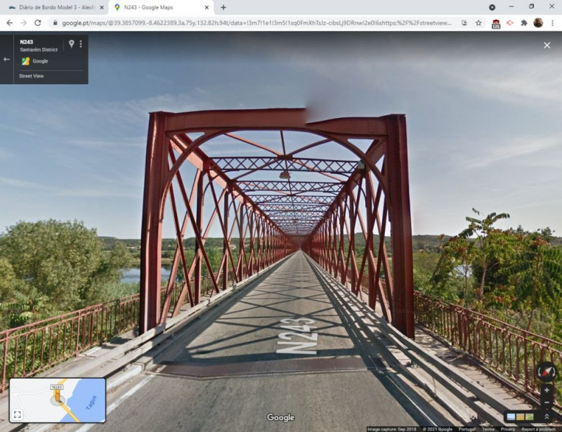 Untitled2.jpg (156.16 KiB) Visto 7039 vezes Chamusca