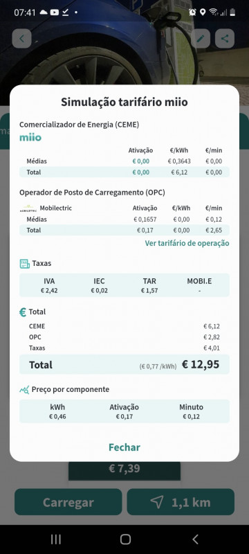 Screenshot_20211015-074140.jpg