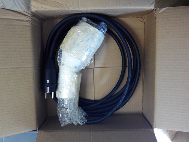 2016-11-10 13.25.15.jpg