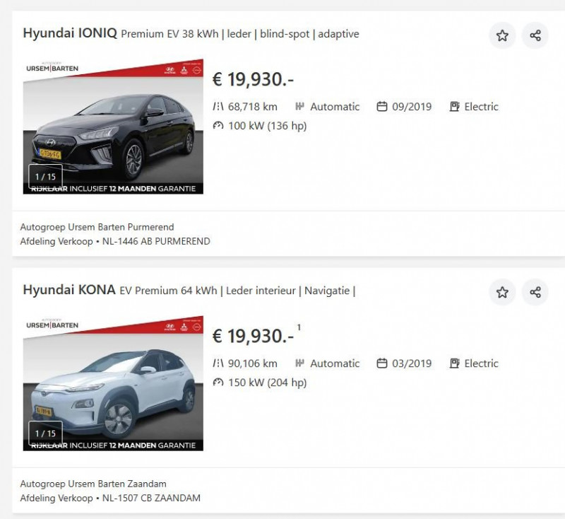 Capturar.JPG