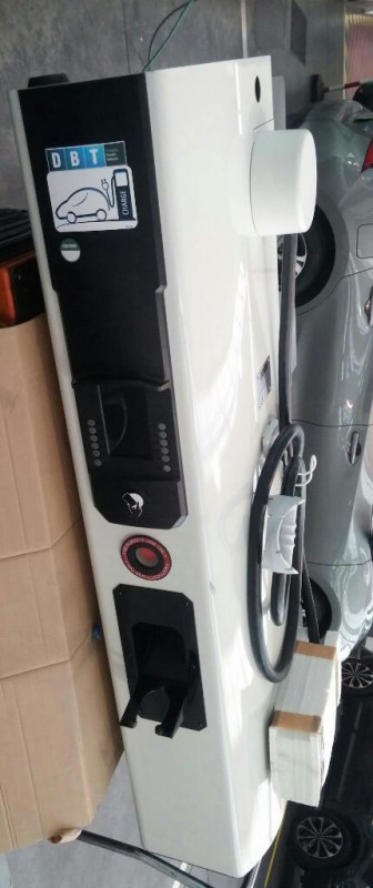 rps20161222_103938.jpg (50.13 KiB) Visto 5983 vezes Novo PCR Caetano Power Porto