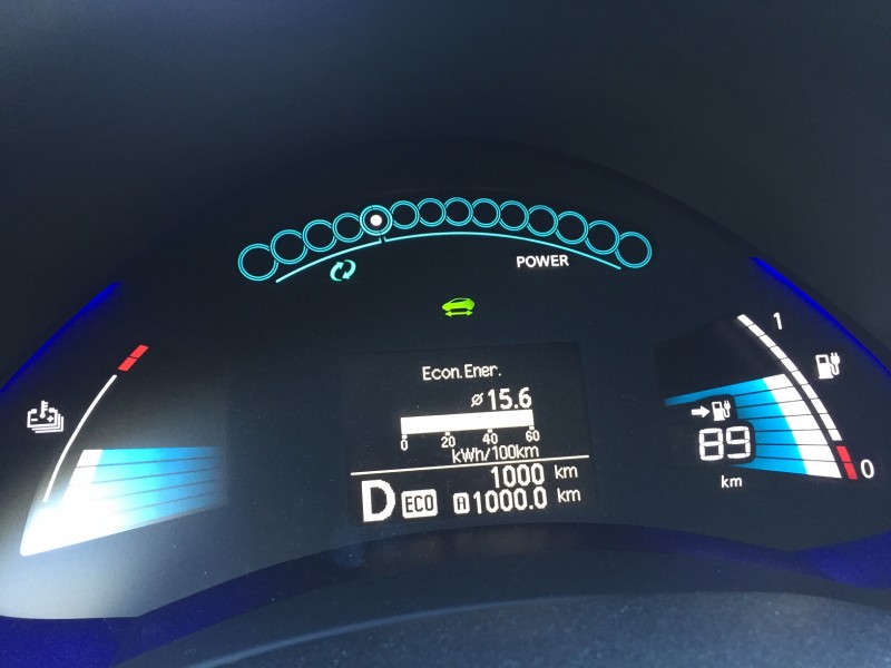 IMG.jpg (467.39 KiB) Visto 4344 vezes IMG.jpg