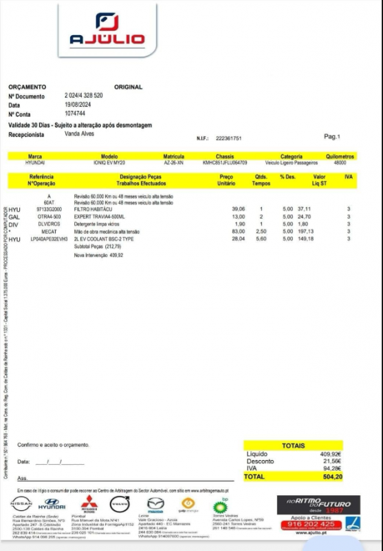 Captura de ecrã 2024-08-21 175616.png