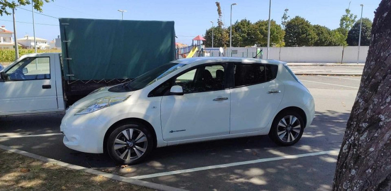 Leaf-entregue.jpg (110.04 KiB) Visto 5842 vezes Entrega Leaf