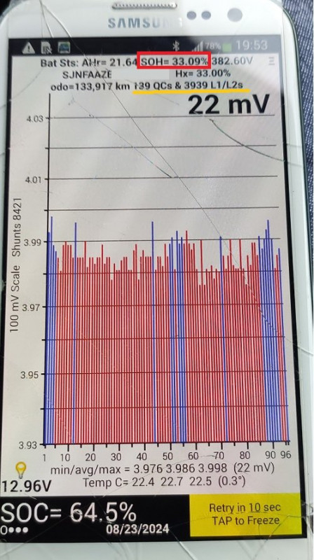 Bateria - EstadoNacao.jpg (115.05 KiB) Visto 5842 vezes LeafSpy