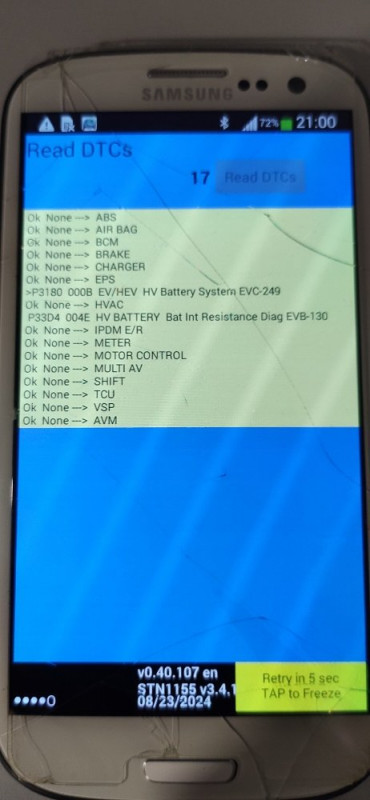 Bateria - EstadoNacaoDTC.jpg (58.42 KiB) Visto 5842 vezes DTCs