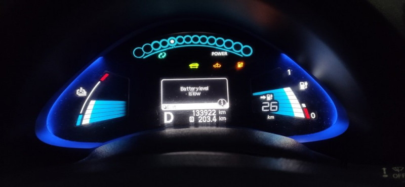 IMG_20240823_204051.jpg (47.29 KiB) Visto 5262 vezes Bateria fraca! Já!!