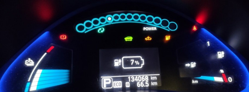 1725310955922.jpg (42.97 KiB) Visto 17873 vezes EstadoNacaoDomingo66kms
