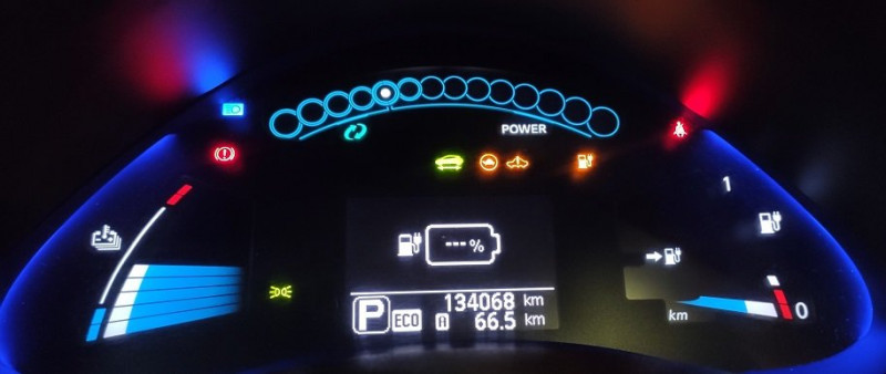 1725310955903.jpg (45.01 KiB) Visto 11583 vezes Tartaruga