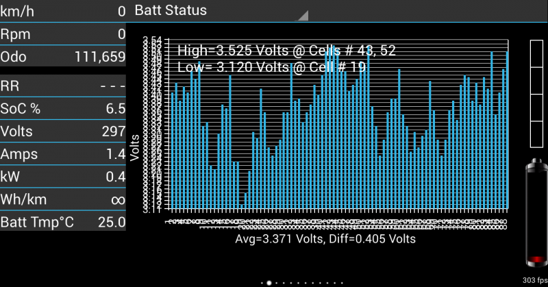 pict_2024-09-06_19-27-54.png (133.15 KiB) Visto 20916 vezes EstadoCelulas