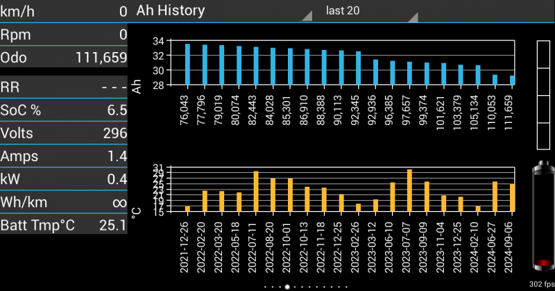 pict_2024-09-06_19-30-19.png (107.96 KiB) Visto 18558 vezes Linha descendente