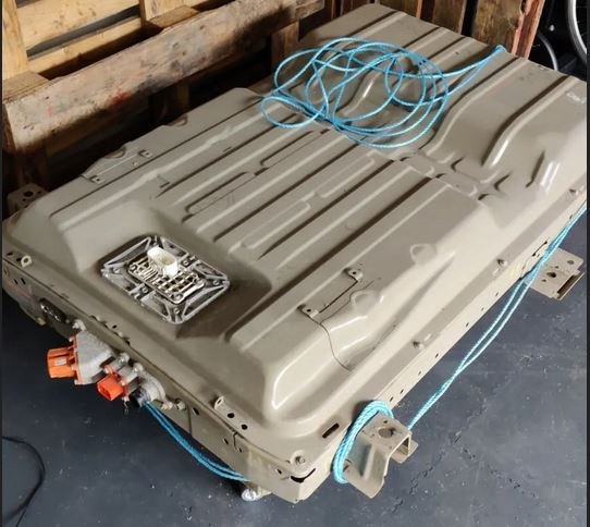 env200.JPG